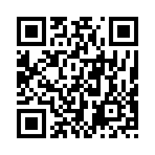QR Code for 152jceWXYEbVBBaQGY3dkd1Fa8X71MScU4