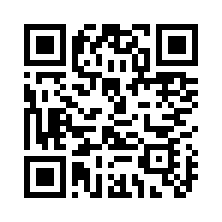QR Code for 152jcrDFzsf7gumRTbTaoaf8BTs7Awk43X