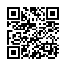 QR Code for 152jd9rZ6Z2YLLwM8h16FRyoDBNNh9Cyvf