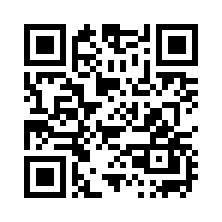 QR Code for 152jeSySmczkSZ8LDhtFtGS1XBe8GHNbNn
