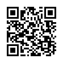QR Code for 152jeiwFVMiEQHo1RZ2TkFu8xMvF64cFAM