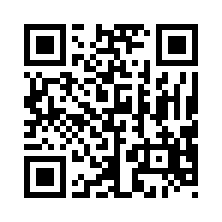 QR Code for 152jfynMyTvGdgD6Xe2wDoEpDMv83C37hr