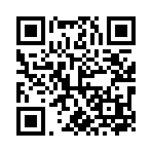QR Code for 152jiCEKA34uhVbhx7djiZPAsCn9NkVLgt