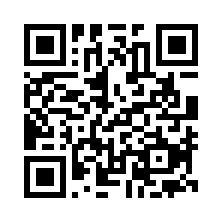 QR Code for 152jiwEteowWSBYFS2VzayXFLSJUB4sZ9b