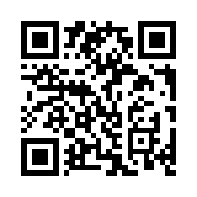 QR Code for 152jnc7HjDjKBPPwKRcsJ4TqsXqWScChZo