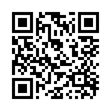 QR Code for 152jnifxm3LrPCSdD21VCLwkEVmd4VJRxe