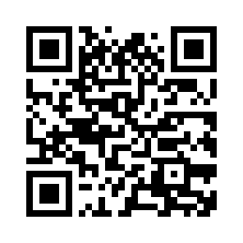 QR Code for 152jp532RQDeT83APq7r2Qvn8CgZ3HVCB9