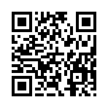 QR Code for 152jpGFWJMd9VHsFbkVZuFb8kdR6bM4ux1