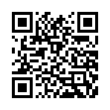 QR Code for 152jrKTATf65wvSB11Makq4snF2t75B5c8