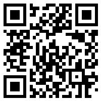 QR Code for 152jriQ4SCYnnSnfgEbskPo32XHMottetf