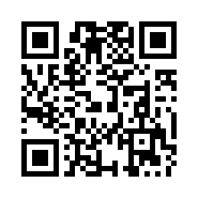 QR Code for 152jsjyemdr6qraAjXxoG5mCcdqYLesE7a