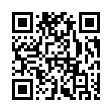 QR Code for 152jxmDG1rLLFmLLCDU3ftZGQy9hSZbpUP