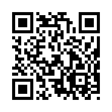 QR Code for 152jzVWUe2QY5KpRaU6uAnpLpVaRiZnMCS
