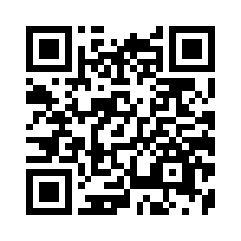 QR Code for 152jzsQa1X9PbCbe3kECJ85SrTnS6e2VGu
