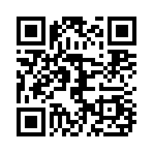 QR Code for 152k1fgcv6kuW3evsLPfDrt7RCMJPhwpUA