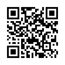 QR Code for 152k37ZT4VKfLBrbzkb2rxPSTRfonfVwr1