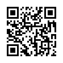 QR Code for 152k3LTvN9RKCXMUWnT8B8hUGeFgctFq4u