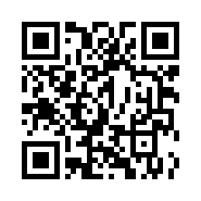 QR Code for 152k4UrLmLm3cUHfsApjV3gc2Hmyw22tnS