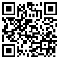 QR Code for 152k8ZtzCYSf3Q2S2PJP5aQhFi2L96XYxR