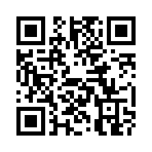 QR Code for 152k9r5if5saPheeokmoG9mCQWZLfKDMQw