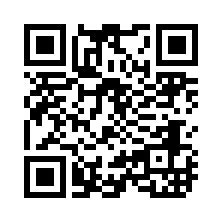 QR Code for 152kA5t7w4NE34yB32fs64cVvy6BiEmngE