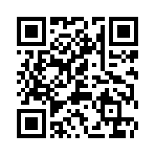 QR Code for 152kAErqydWepp3fCk6VQ7fK3MfBMF6wX3