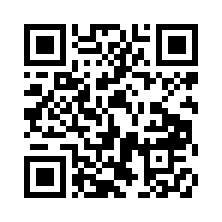 QR Code for 152kAYadAXexBuVBLPpbTeGdQBcxs9sdcr