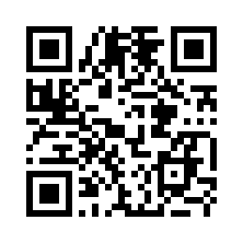 QR Code for 152kBK2cuLUkiMrv2eekmfhNJfmaz9S2CC