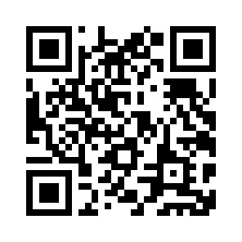 QR Code for 152kDRxrNWovaFX1DMsxXffmpMbCVvgrgE