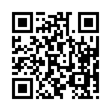 QR Code for 152kDgnbAtLPBjDuDZsopfLEtdAoNokJ9F