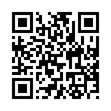 QR Code for 152kEuT1md9bJ2pHu12ug6Bt4Sn2jVHJxT