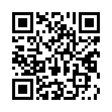 QR Code for 152kFSWY2tfyvz1pbhsvzVFCW1K6mLb2Fo