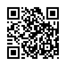 QR Code for 152kFa4YoXmDqBVTCe5DkNvzU8ssJdVjVF