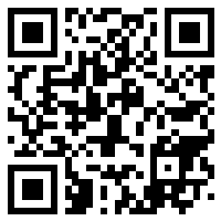 QR Code for 152kFggsmhWD4PiPiH3CjwuhQ1uQJLC1hQ