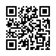 QR Code for 152kHEsLEqJDcbWSqHqAtbBUEBnmegviih