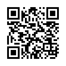 QR Code for 152kHr172udsms9LABHzHXDwzmZS8upoab