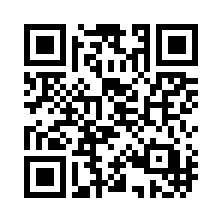 QR Code for 152kJhEwf87v8e4HPb7PMwaBF39bTMdj7M