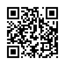 QR Code for 152kNVutuLmZ4EP8ZaawFF133gnNE3bXif