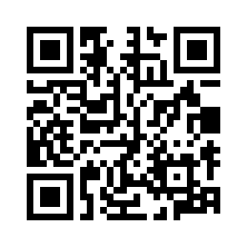 QR Code for 152kS1JSmGp4mzMSF4XGSpiF3qND5TZJ8N