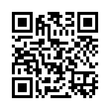 QR Code for 152kXZ42az82ZrA1KFz8DsdFSdpwt2iumY