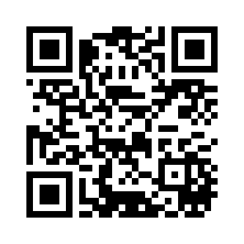 QR Code for 152kY2zosSjXhVDFqAD6sgF3W8jSZ5Nqzs