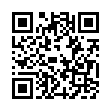 QR Code for 152kYATyUwNrJkbP16wDH5NcmN9VEexe2x