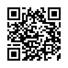 QR Code for 152kYKZX8GHYH7suiuzagGDkVCFwAvsaXE