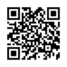 QR Code for 152kYWC981WwRYnYKUHdcUjegW9u2MeLbT