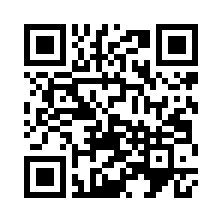 QR Code for 152kZXPpVeLLKKFJmfGKrSFPtenD3wmdEr
