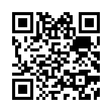 QR Code for 152kdTstg96jptmVAAhg4khC6N363gPEko