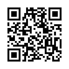 QR Code for 152keCXbCCvyTcnxTd4iMSom2FR4VDAsNS