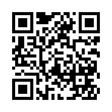 QR Code for 152keCa2Za43bWNxeszTLyNveMHuiyGJei