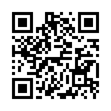 QR Code for 152kgCDZpXDzqBDpewx52LrVcwPyKuAgL4