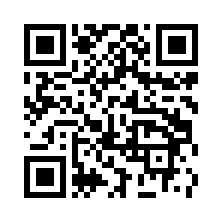 QR Code for 152khXDYgmuRcUTeCeiRt1L9S5ydA4ThWE